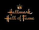 Hallmark Hall Of Fame.jpg